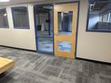 325 Centre - Photo 14