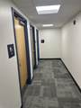 325 Centre - Photo 16