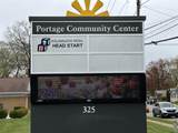 325 Centre - Photo 2