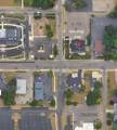 325 Centre - Photo 4