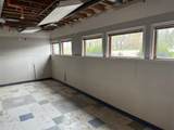 325 Centre - Photo 6