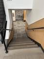 325 Centre - Photo 8