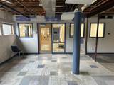 325 Centre - Photo 9