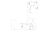 501 Willard - Photo 13