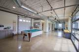 501 Willard - Photo 6