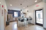 501 Willard - Photo 7