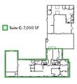 501 Willard - Photo 8