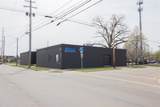 501 Willard - Photo 3