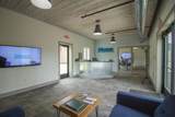 501 Willard - Photo 4
