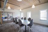501 Willard - Photo 5