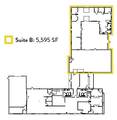 501 Willard - Photo 8