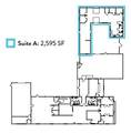 501 Willard - Photo 8