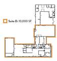 501 Willard - Photo 9