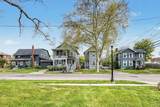 334 Wesley - Photo 1