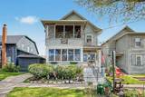 334 Wesley - Photo 10