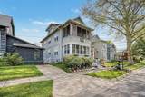334 Wesley - Photo 11