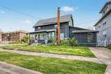 334 Wesley - Photo 12
