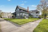 334 Wesley - Photo 13