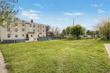 334 Wesley - Photo 14