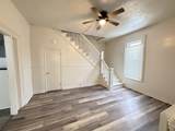 334 Wesley - Photo 15