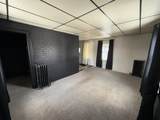 334 Wesley - Photo 16