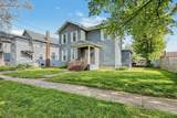 334 Wesley - Photo 4