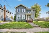 334 Wesley - Photo 5