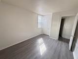 334 Wesley - Photo 17