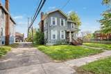 334 Wesley - Photo 6