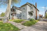 334 Wesley - Photo 7