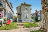 334 Wesley - Photo 8