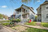 334 Wesley - Photo 9