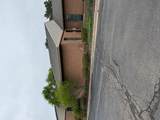 2205 Jolly - Photo 1
