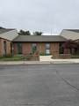 2205 Jolly - Photo 2