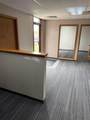 2205 Jolly - Photo 5