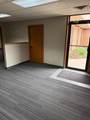 2205 Jolly - Photo 4