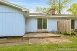 2417-2419 Edgewood - Photo 10