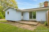 2417-2419 Edgewood - Photo 11