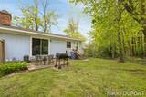 2417-2419 Edgewood - Photo 12