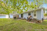 2417-2419 Edgewood - Photo 13