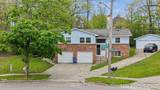 2417-2419 Edgewood - Photo 14
