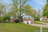 2417-2419 Edgewood - Photo 2