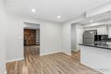 2417-2419 Edgewood - Photo 15