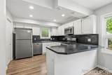 2417-2419 Edgewood - Photo 16