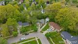 2417-2419 Edgewood - Photo 4