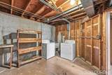 2417-2419 Edgewood - Photo 17
