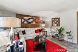 2417-2419 Edgewood - Photo 18