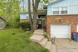2417-2419 Edgewood - Photo 5