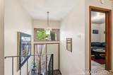 2417-2419 Edgewood - Photo 19