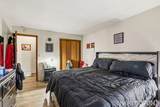 2417-2419 Edgewood - Photo 20